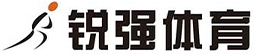 710公海线路检测体育公司简介